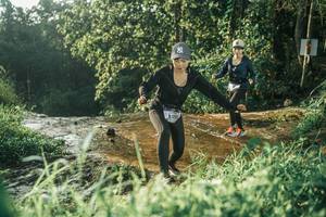 BIB: 
                            <button type="button" onclick="openModal(26044681)" class="btn btn-primary btn-sm float-right btn-popup" data-toggle="modal" data-target=".modal-high-quality">
                        <i class="fas fa-shopping-cart"></i> Add to Cart
                    </button>
                                            <button type="button" onclick="isThisMe(26044681, true)" class="btn btn-success btn-sm float-right btn-popup btn-isme hidden" data-toggle="tooltip" data-placement="bottom" title="นี่คือรูปของคุณใช่ไหม คลิกที่นี่เพื่อเอาเข้าอัลบั้ม">
                        <i class="fas fa-plus"></i> Add to album
                    </button>
                    <button type="button" onclick="isThisMe(26044681, false)" class="btn btn-warning btn-sm float-right btn-popup btn-isnotme hidden">
                        <i class="fas fa-ban"></i> Remove from album
                    </button>